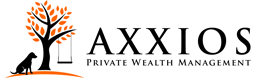 AXXIOS Private Wealth Management